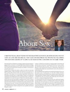 image1_About_Sex_article