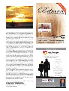 image2_About_Sex_article
